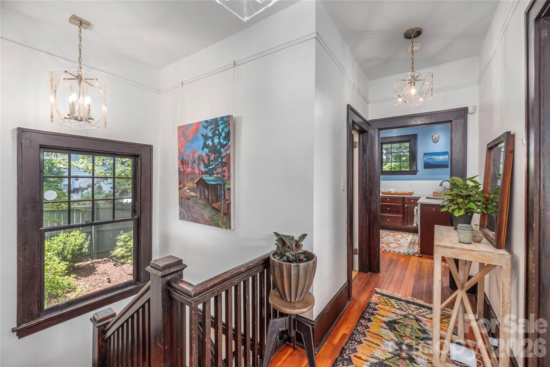 302 Hillside Street - Photo 8