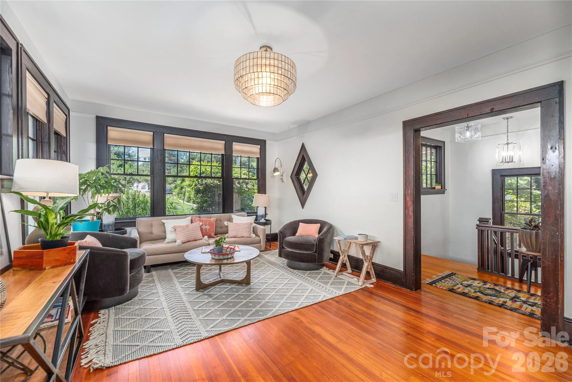 302 Hillside Street - Photo 9