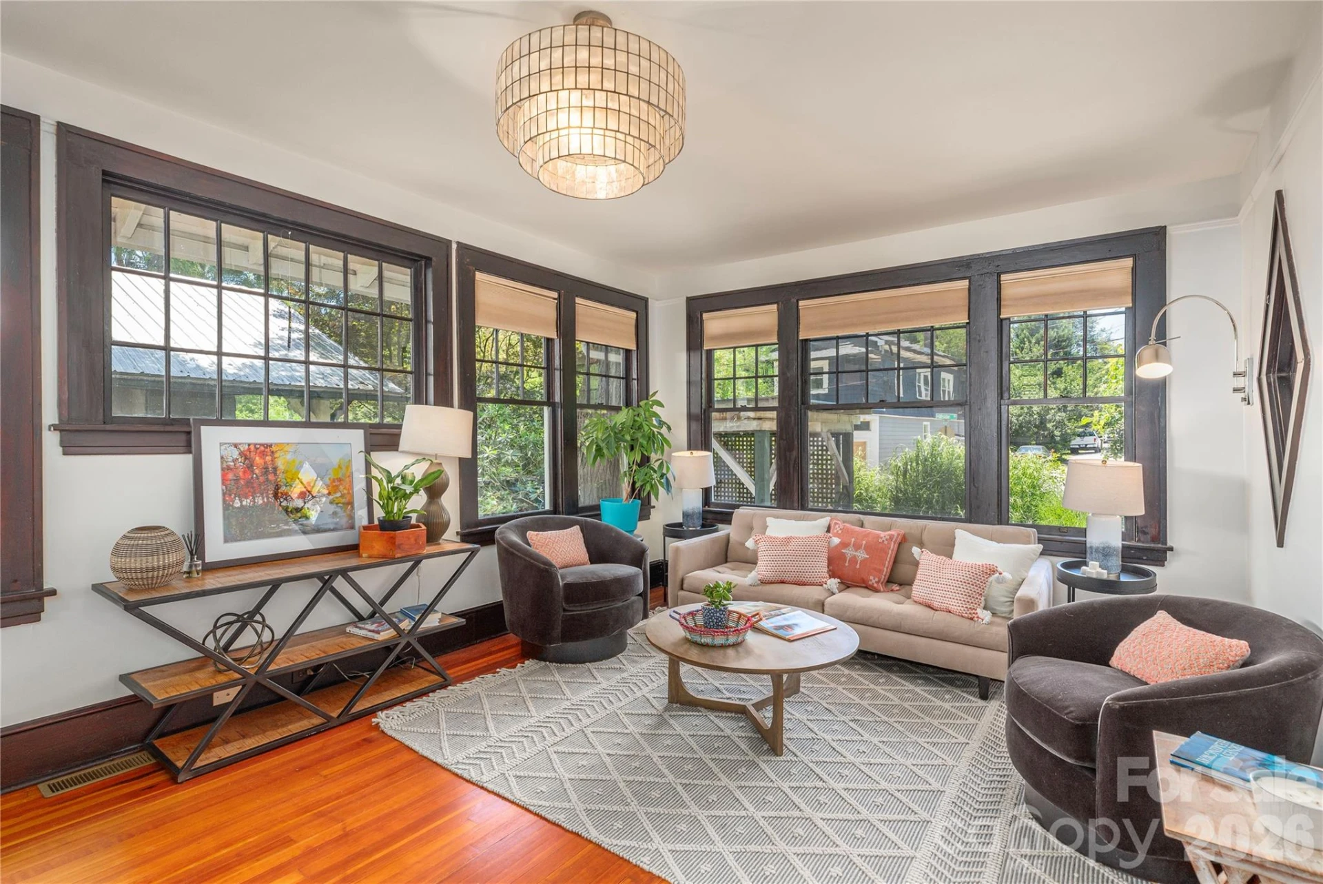 302 Hillside Street - Photo 10
