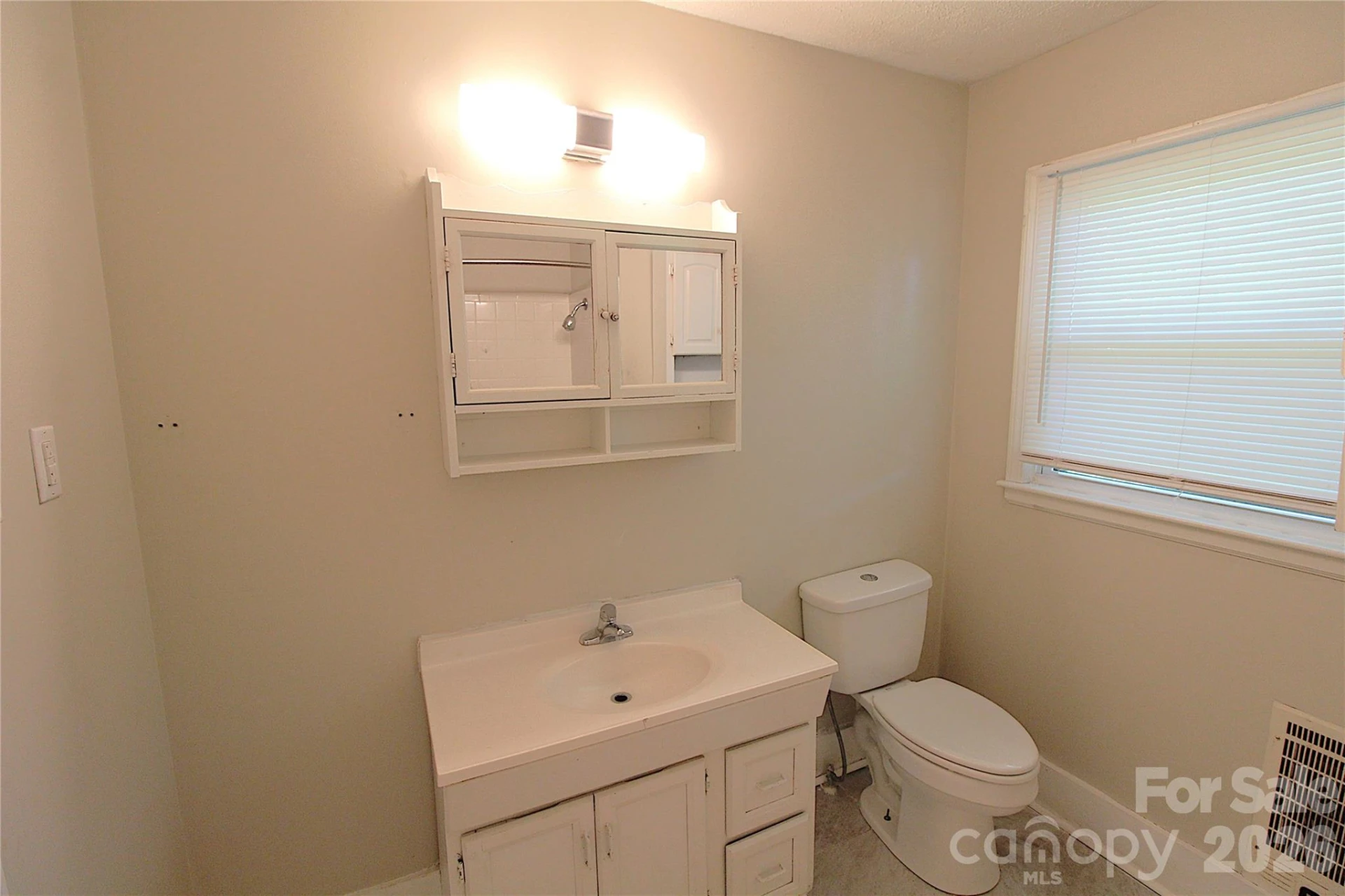 105 Delmar Road - Photo 11