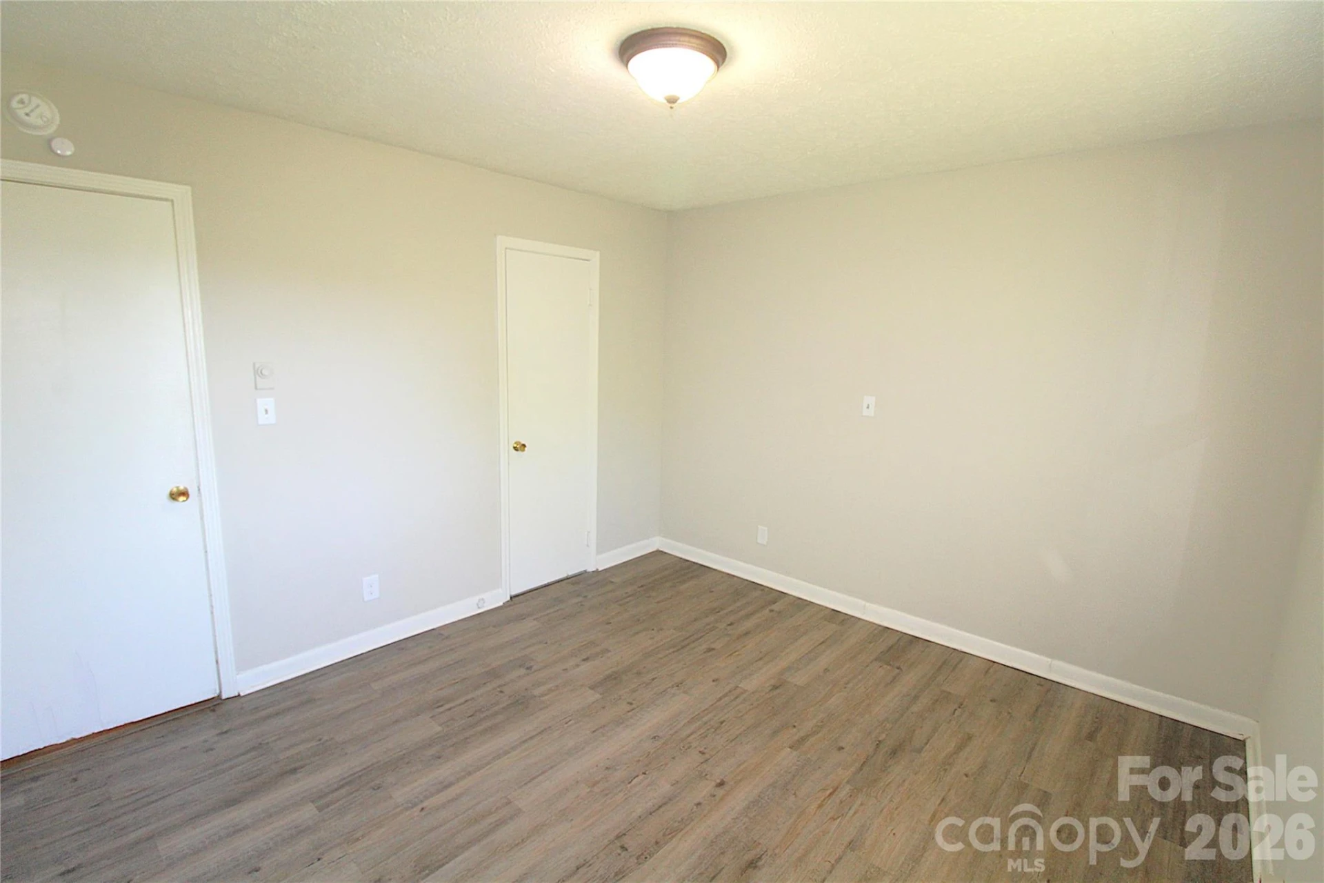 105 Delmar Road - Photo 12