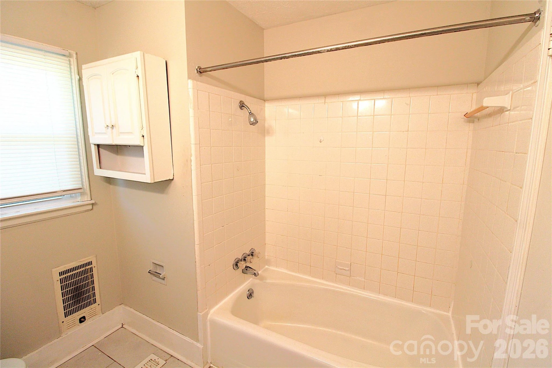 105 Delmar Road - Photo 13
