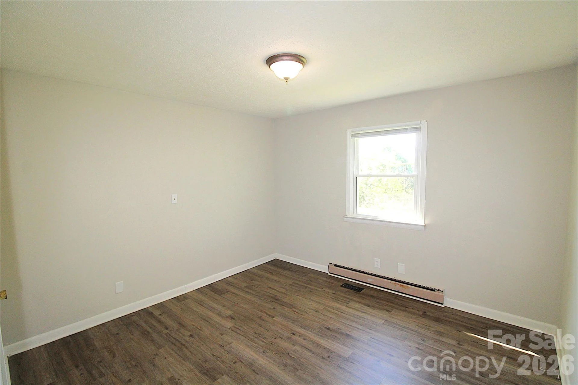 105 Delmar Road - Photo 14