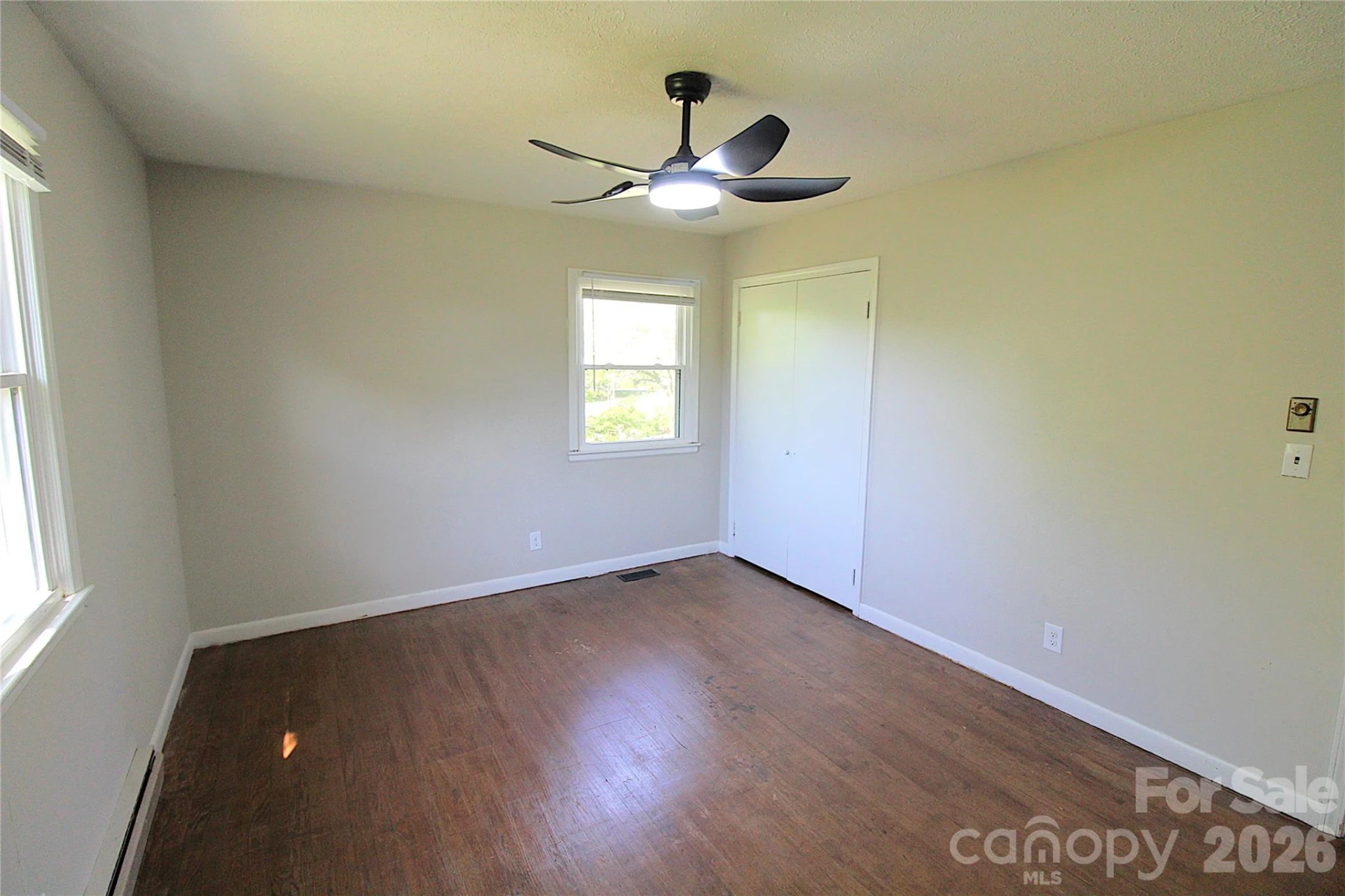 105 Delmar Road - Photo 15