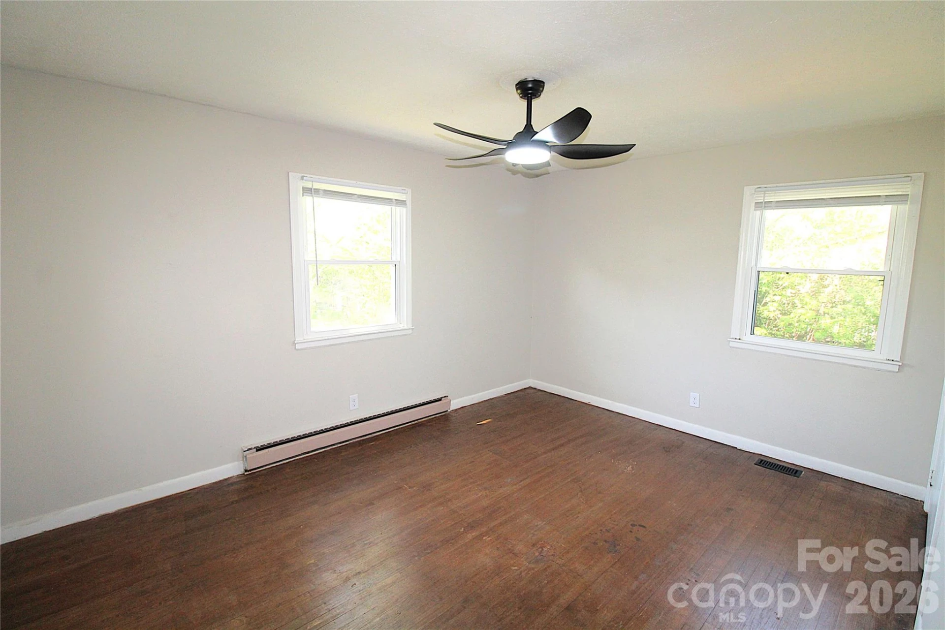 105 Delmar Road - Photo 16
