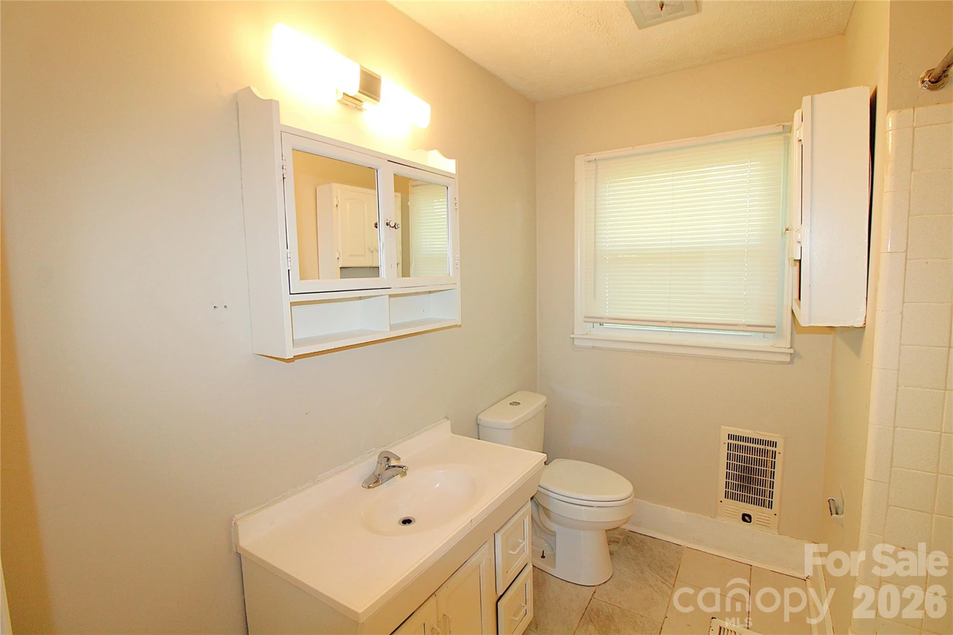 105 Delmar Road - Photo 17
