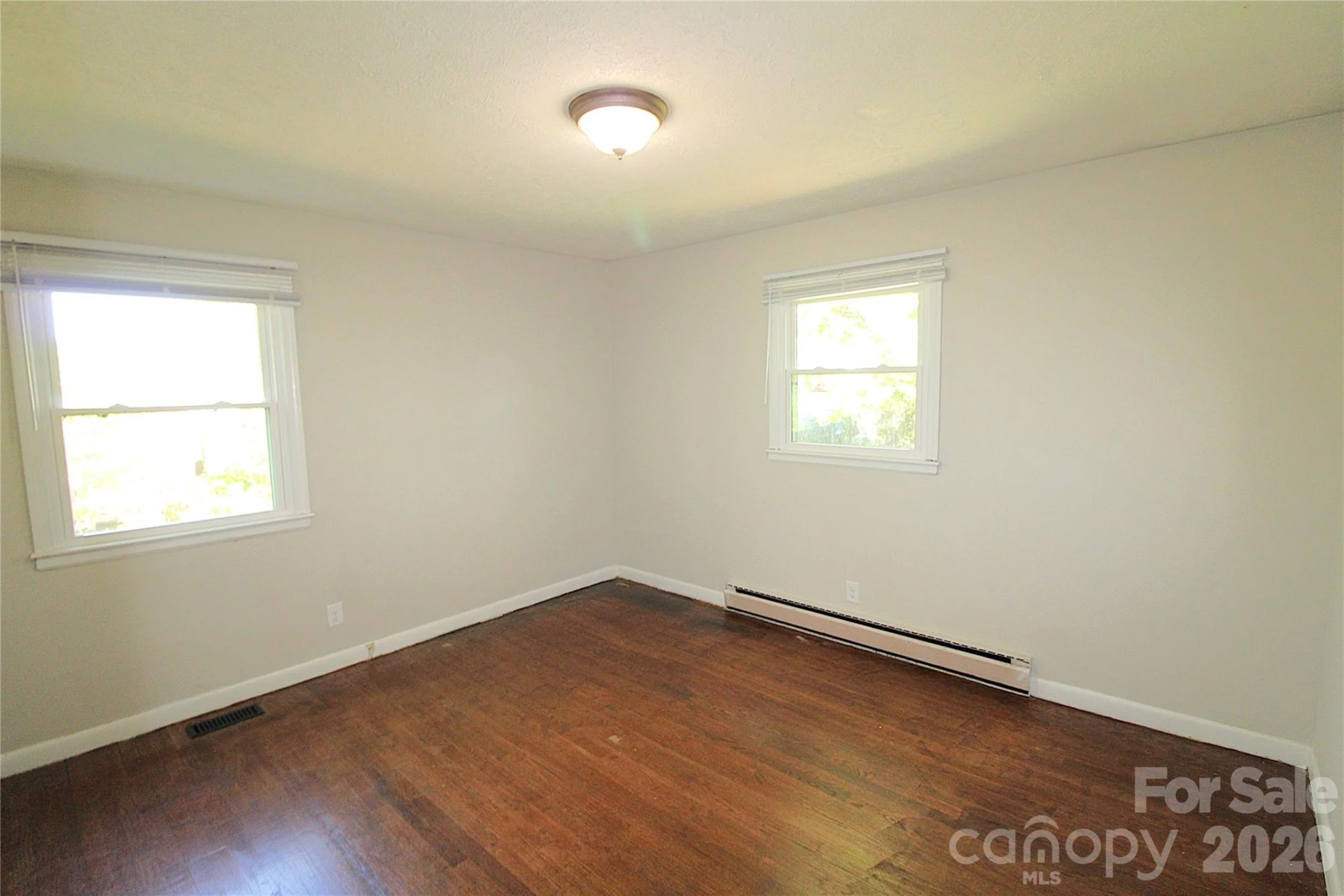 105 Delmar Road - Photo 18