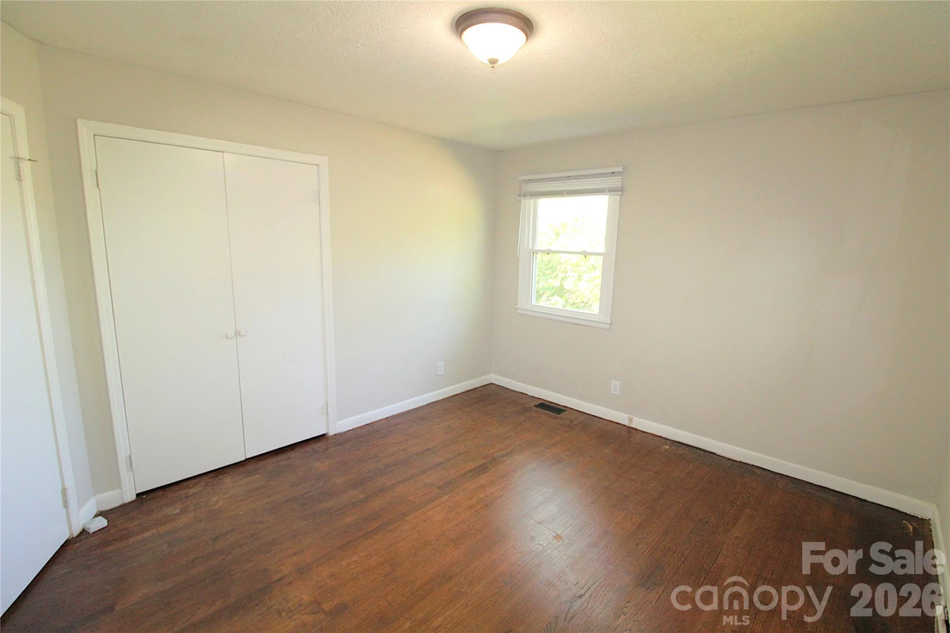 105 Delmar Road - Photo 19