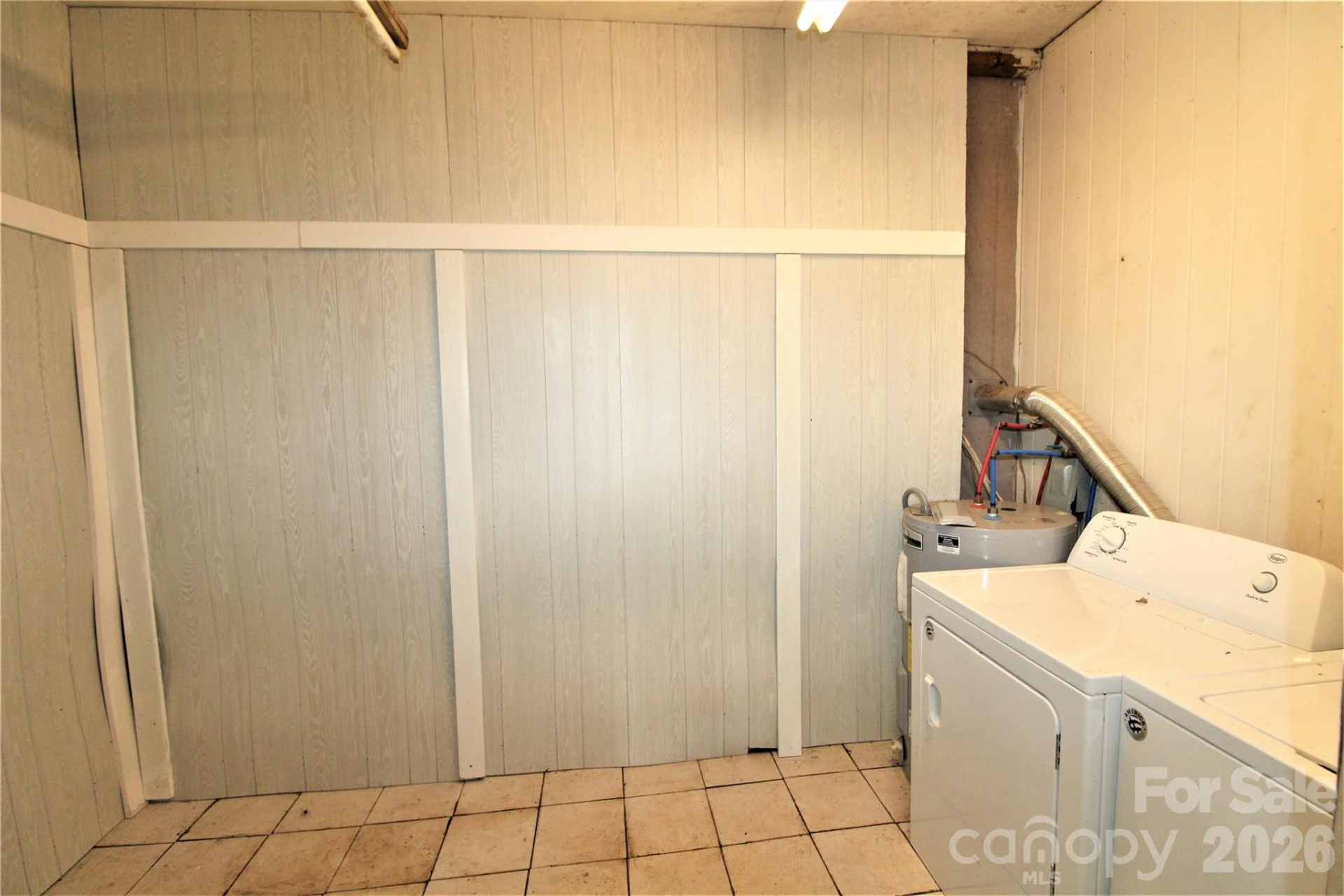 105 Delmar Road - Photo 20