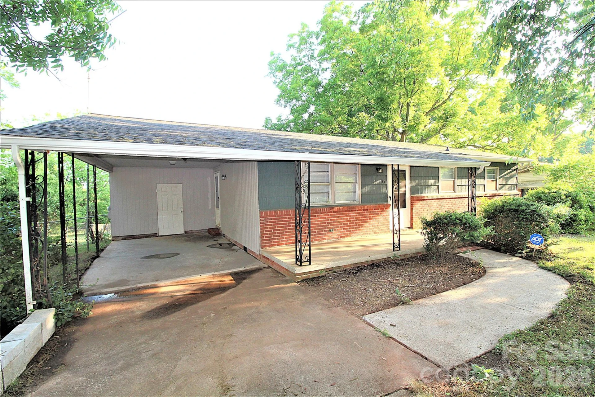 105 Delmar Road - Photo 3