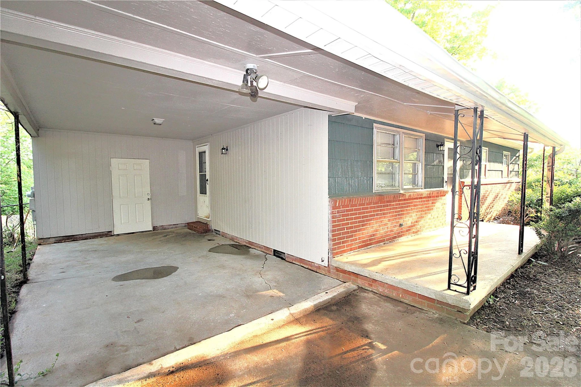 105 Delmar Road - Photo 4