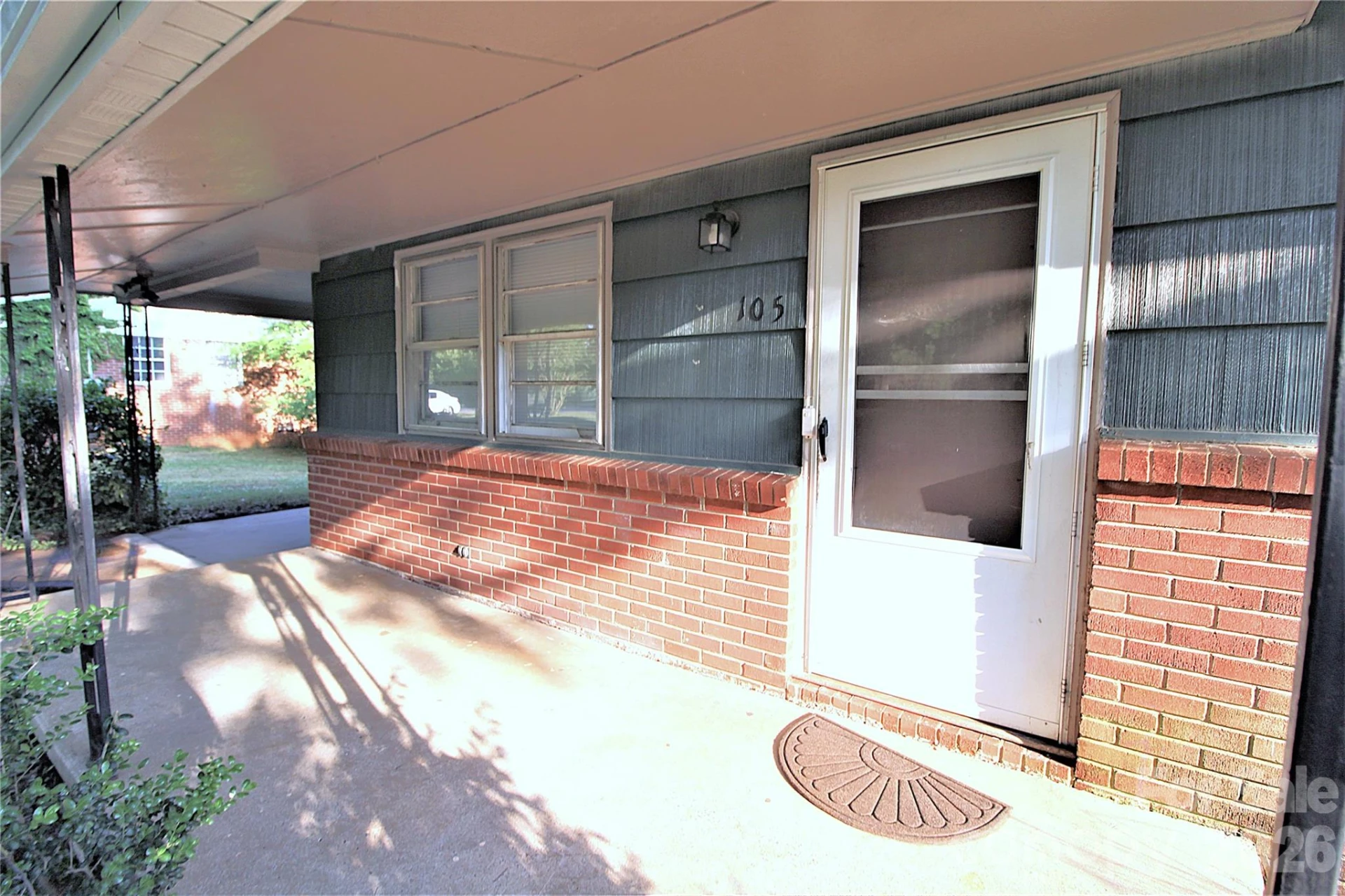 105 Delmar Road - Photo 5