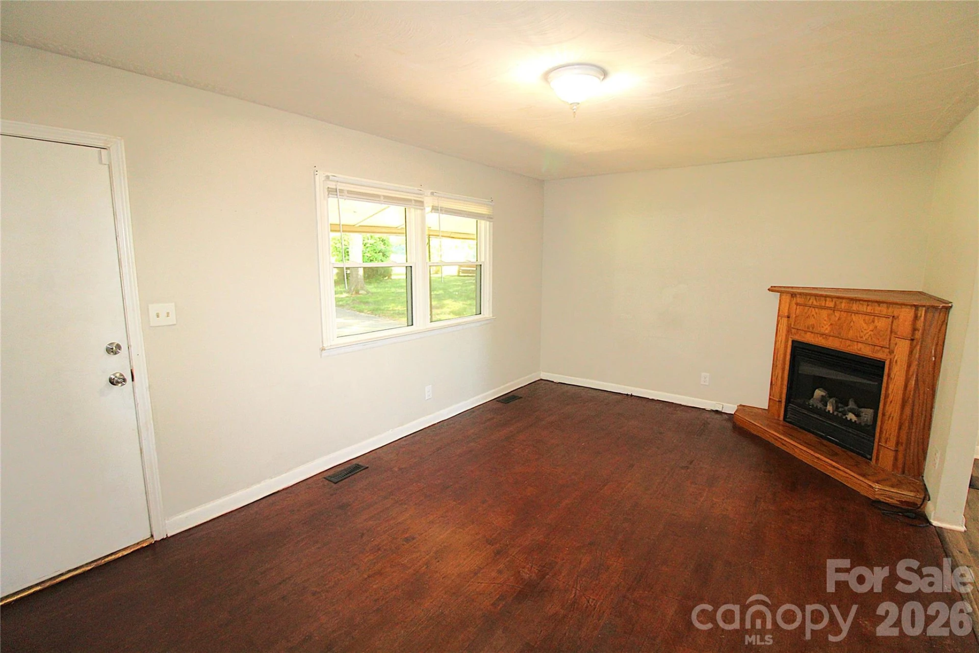 105 Delmar Road - Photo 6
