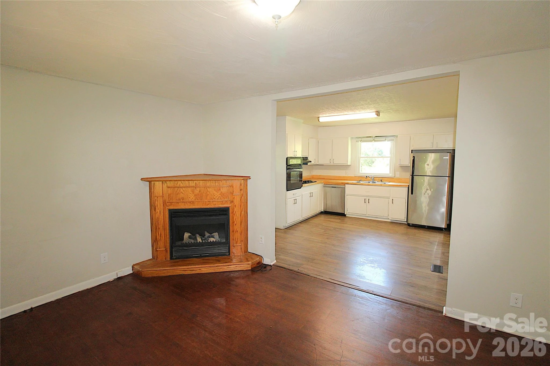 105 Delmar Road - Photo 7