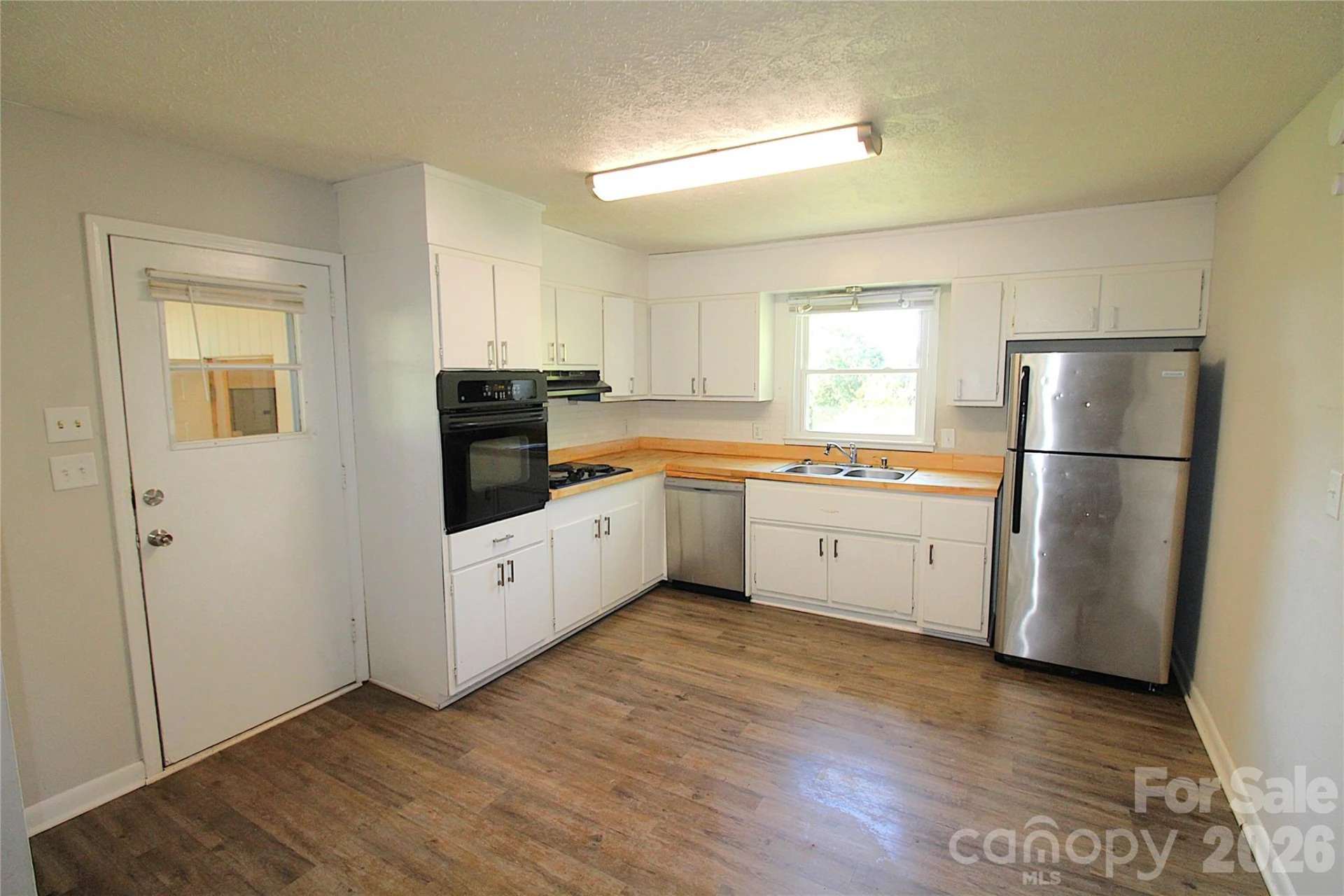 105 Delmar Road - Photo 8