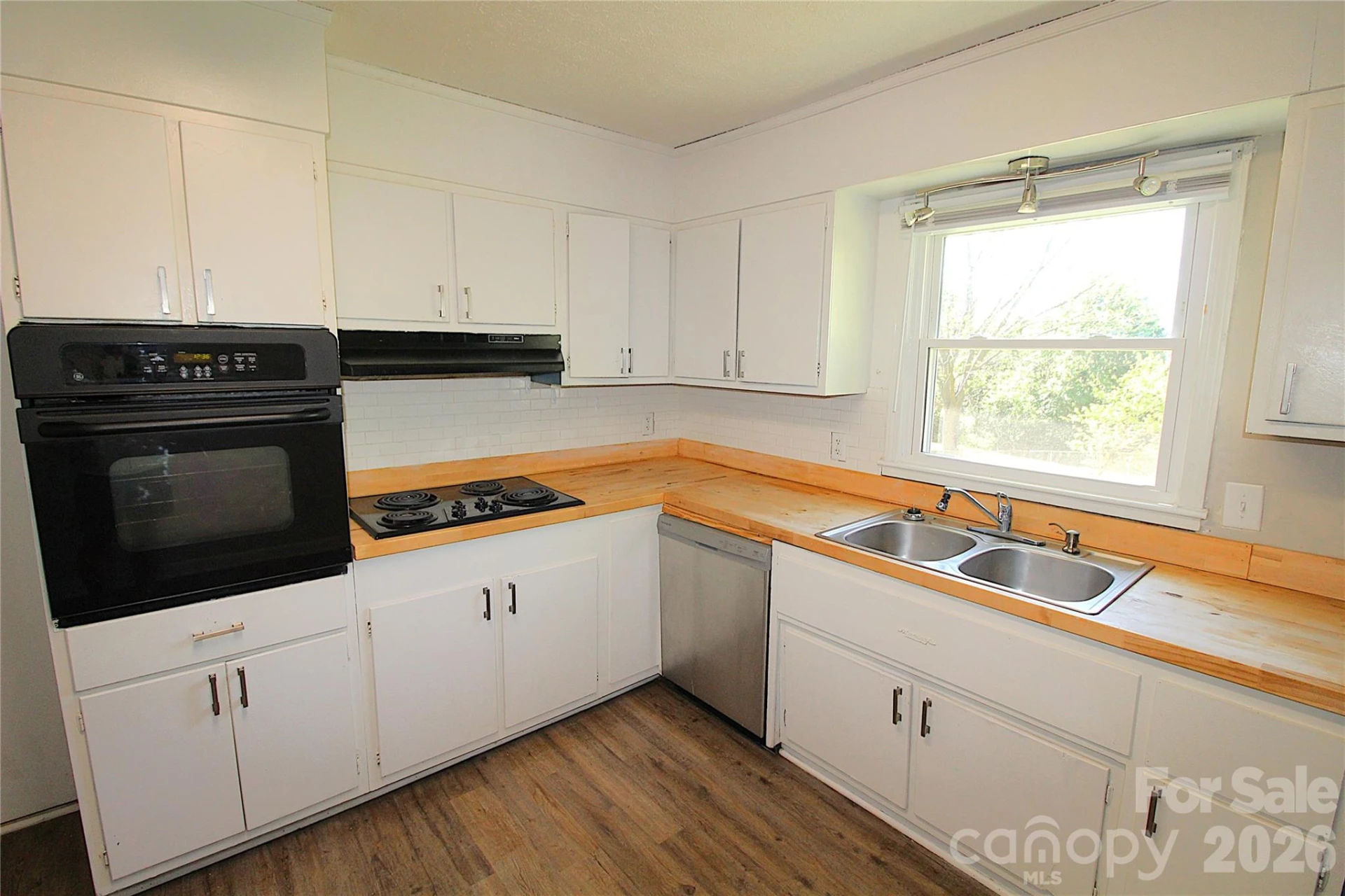 105 Delmar Road - Photo 9