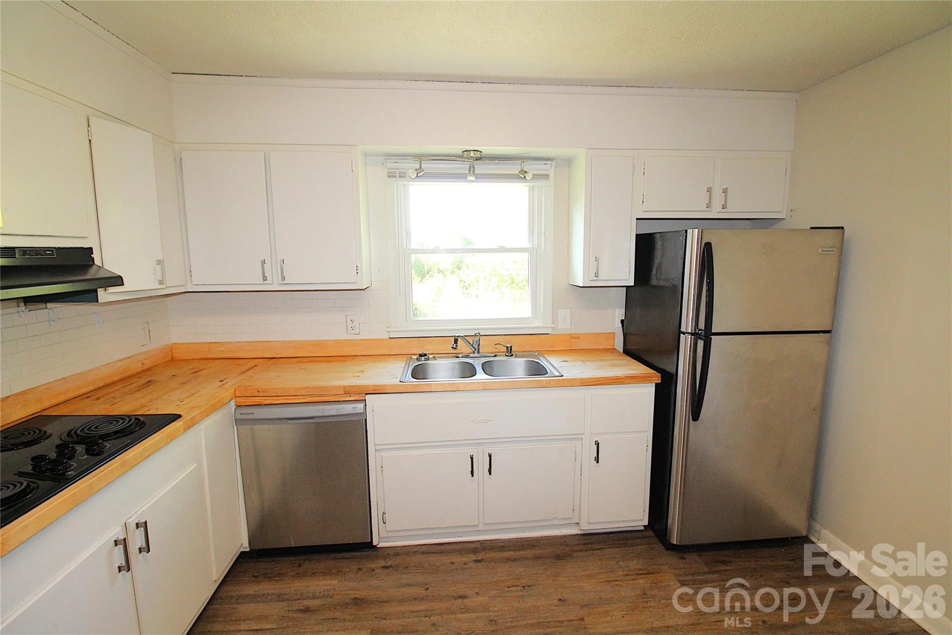 105 Delmar Road - Photo 10
