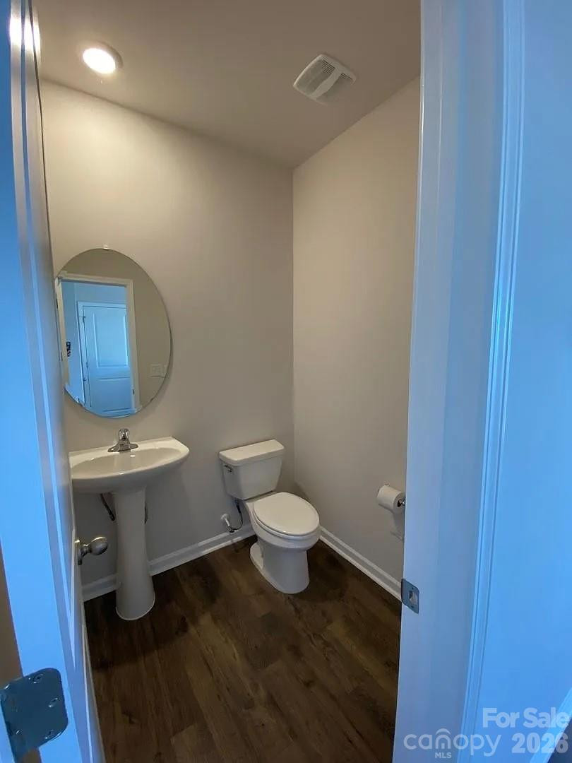 196 Marathon Lane - Photo 11