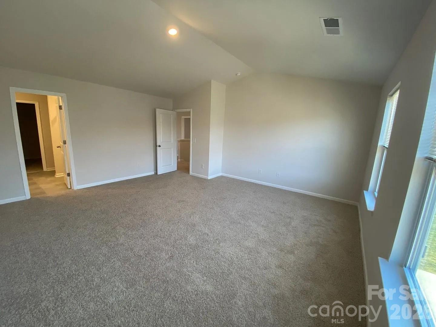 196 Marathon Lane - Photo 12