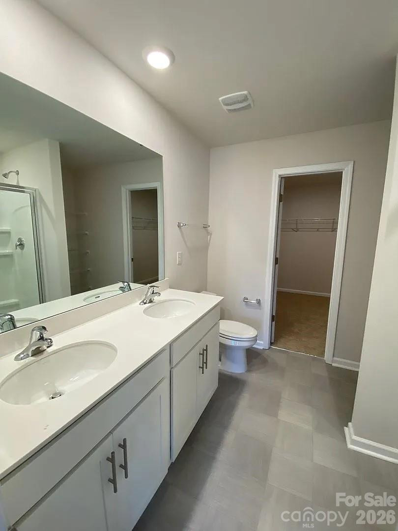 196 Marathon Lane - Photo 13