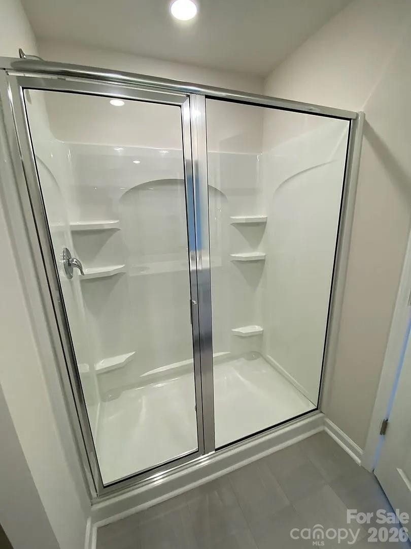 196 Marathon Lane - Photo 14