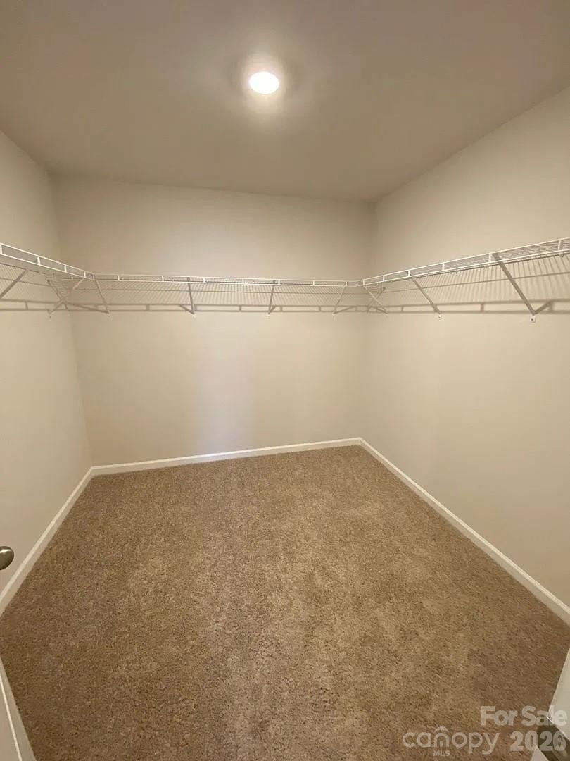 196 Marathon Lane - Photo 15