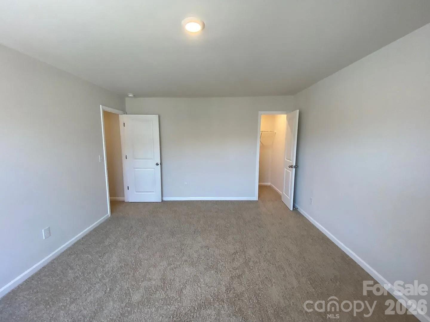 196 Marathon Lane - Photo 16