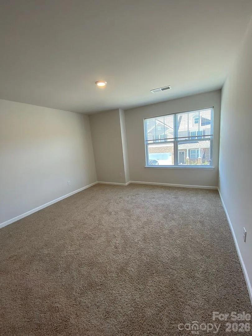 196 Marathon Lane - Photo 17