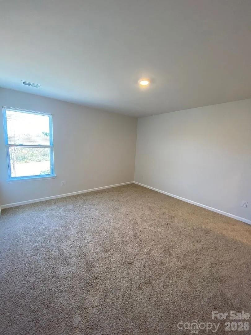 196 Marathon Lane - Photo 18