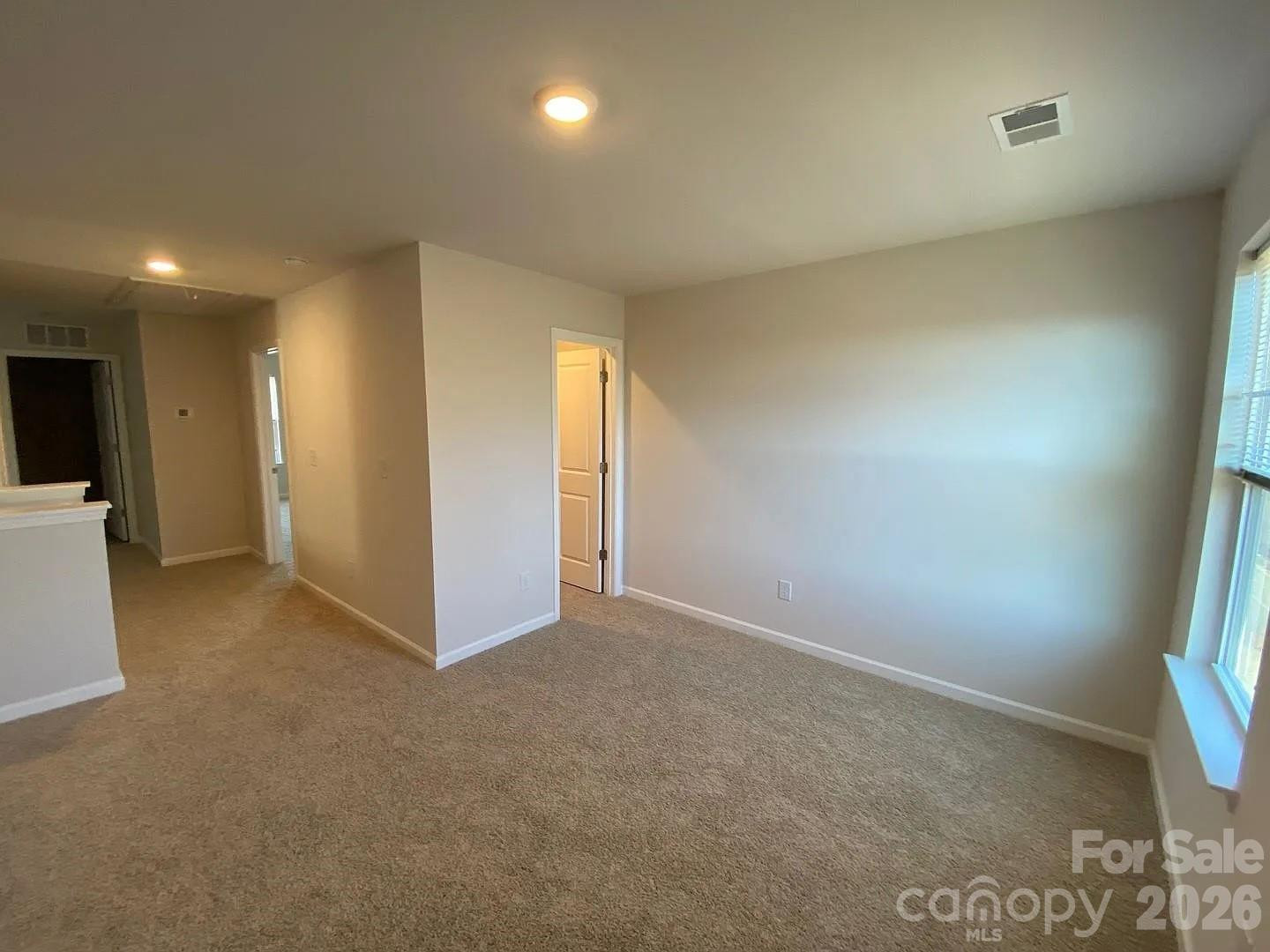 196 Marathon Lane - Photo 19