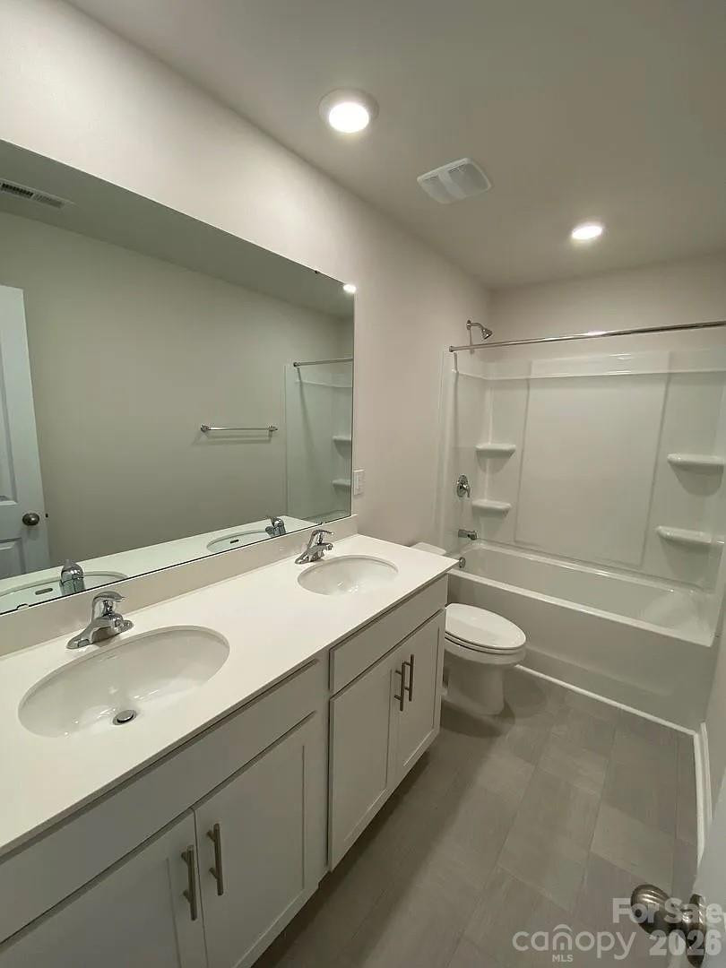 196 Marathon Lane - Photo 20