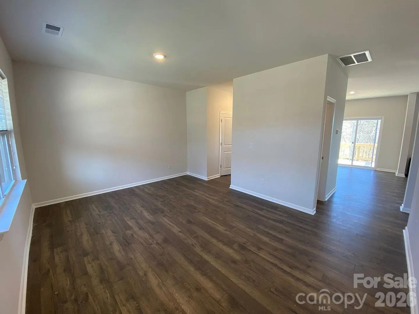 196 Marathon Lane - Photo 3