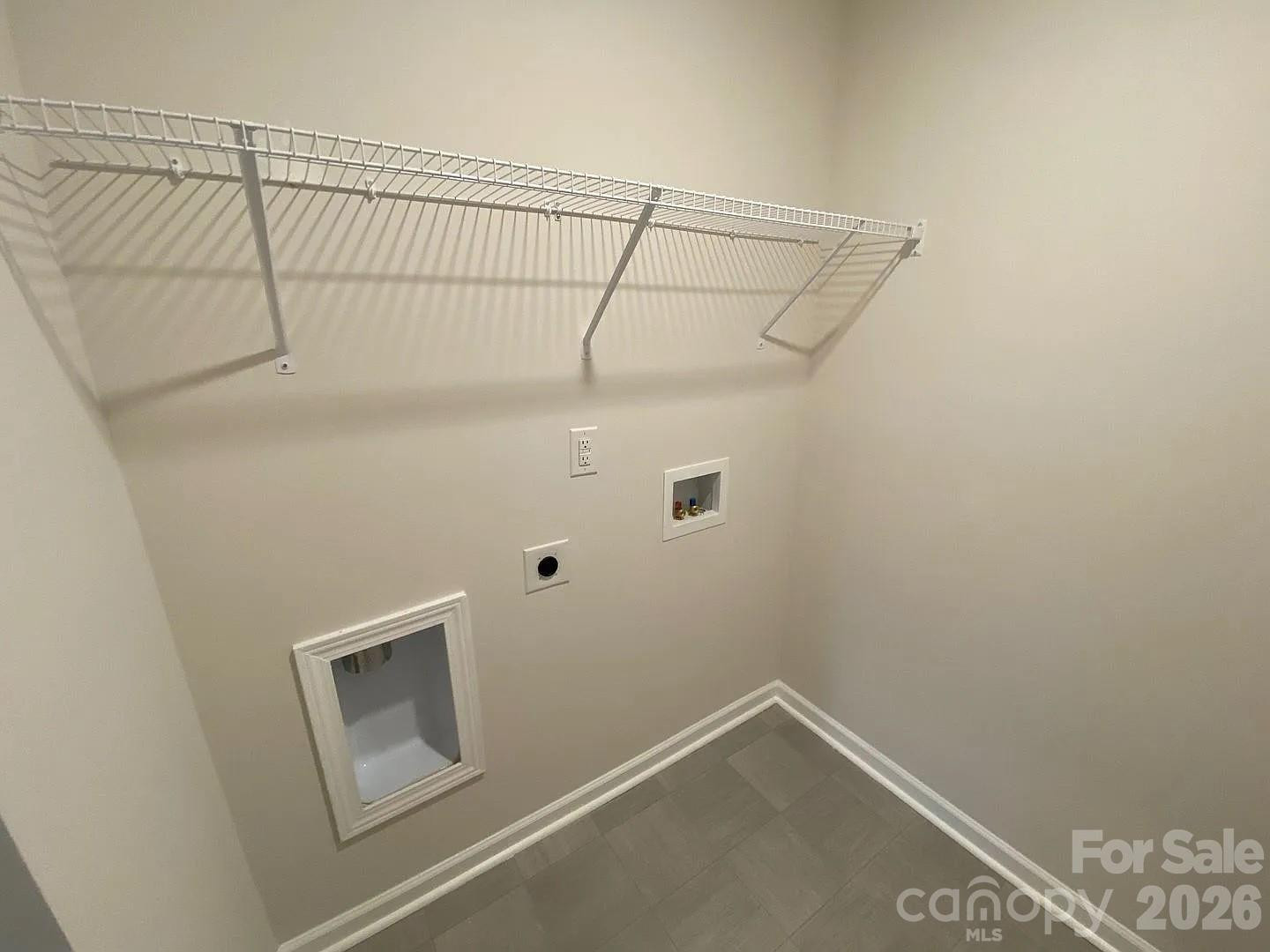 196 Marathon Lane - Photo 21