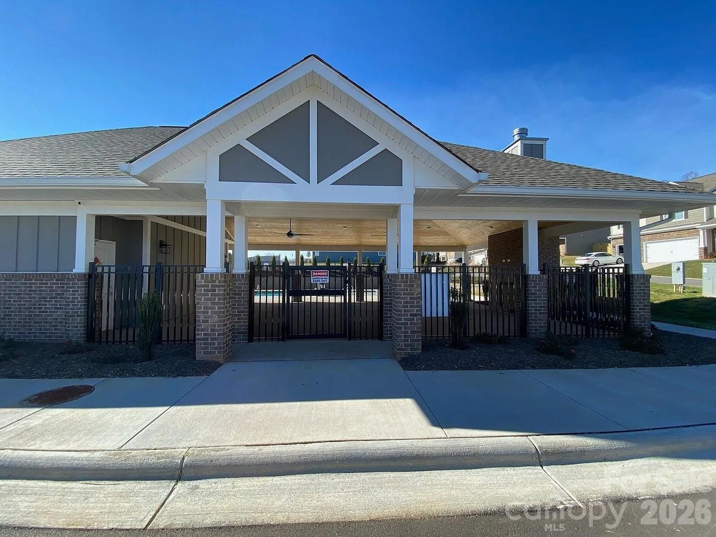 196 Marathon Lane - Photo 22