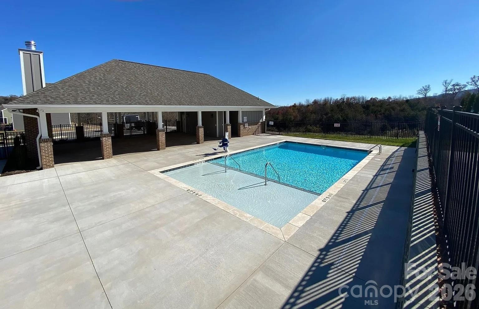 196 Marathon Lane - Photo 23