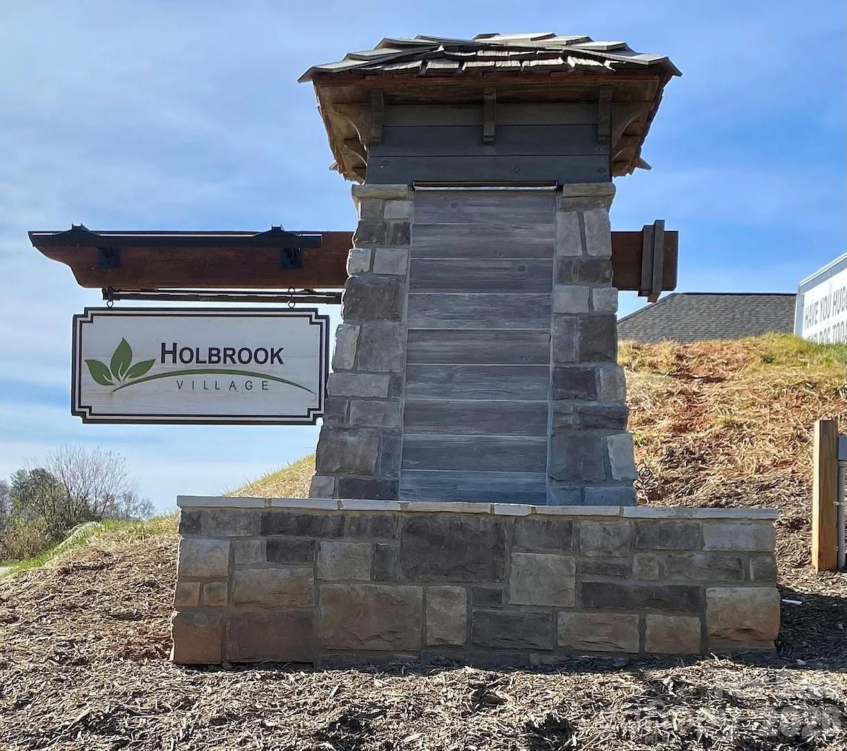 196 Marathon Lane - Photo 24