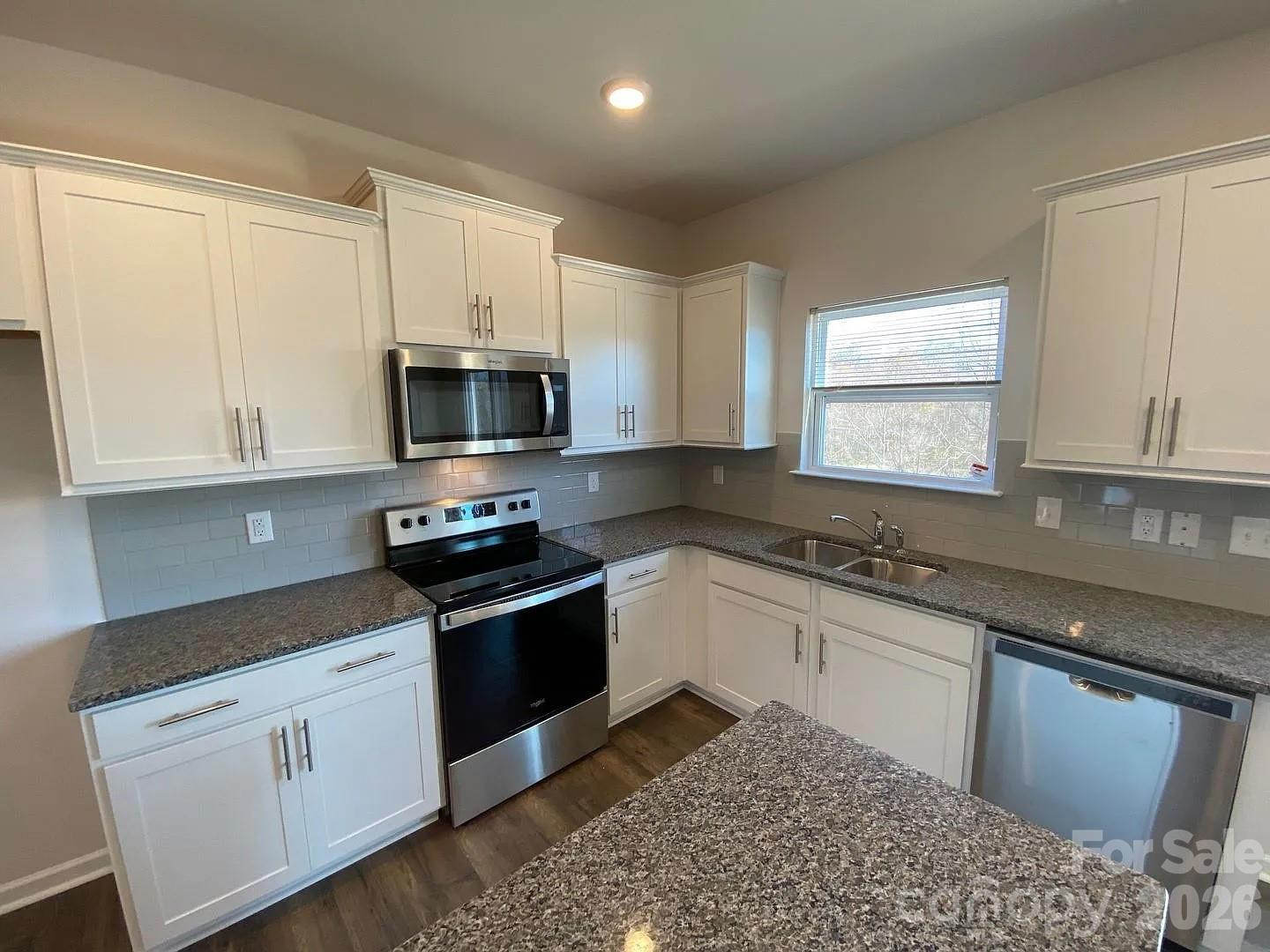 196 Marathon Lane - Photo 5