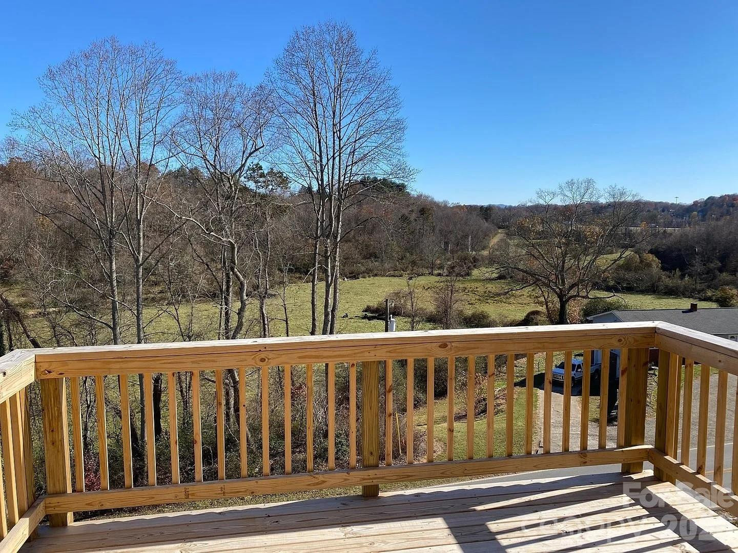 196 Marathon Lane - Photo 7