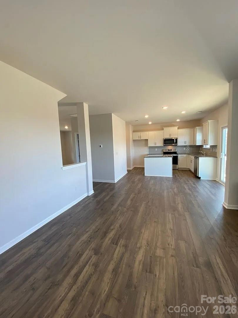 196 Marathon Lane - Photo 8