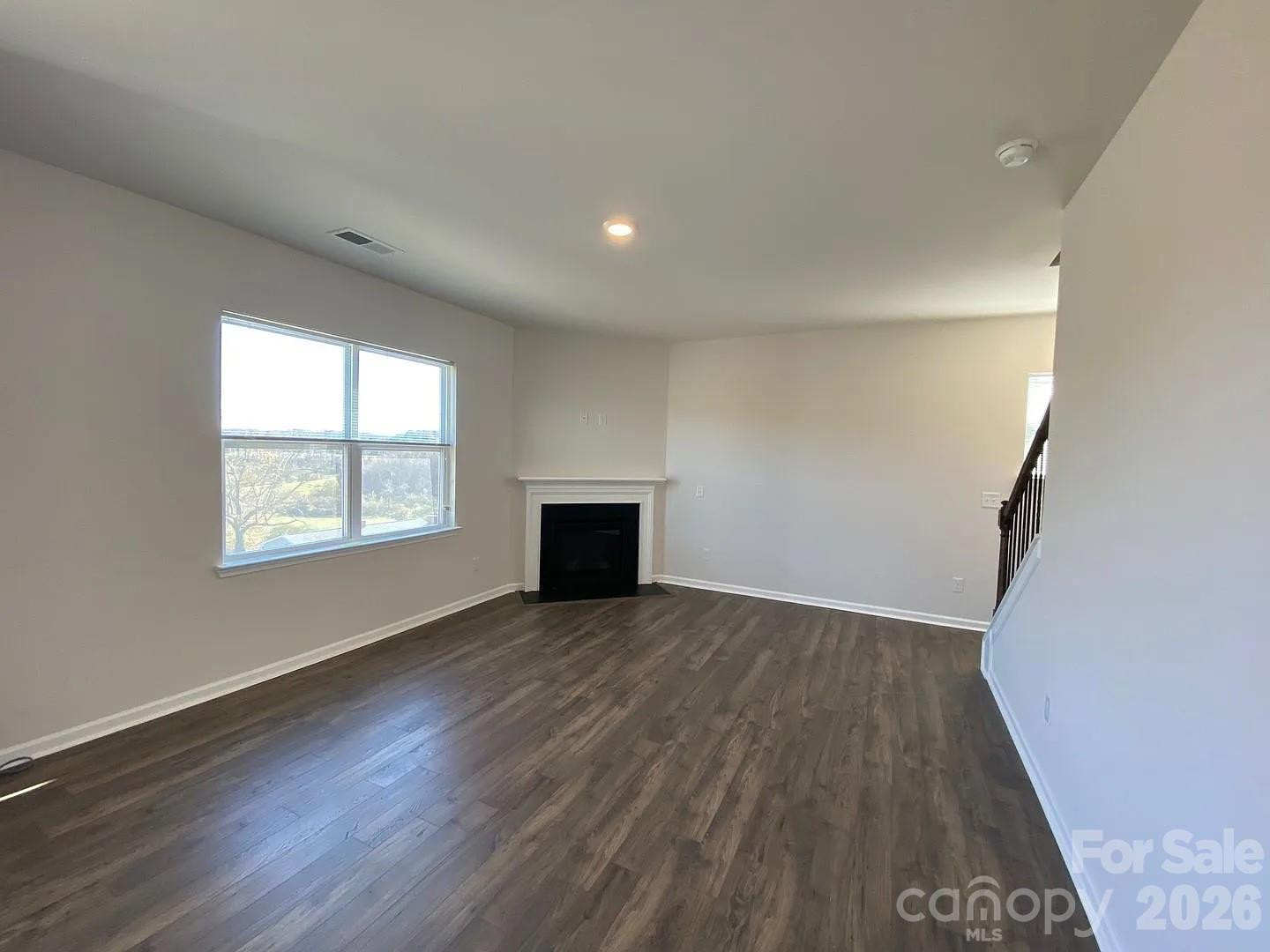 196 Marathon Lane - Photo 9