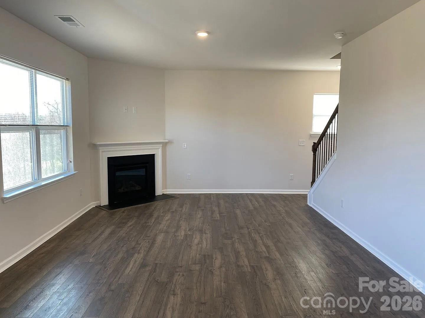 196 Marathon Lane - Photo 10
