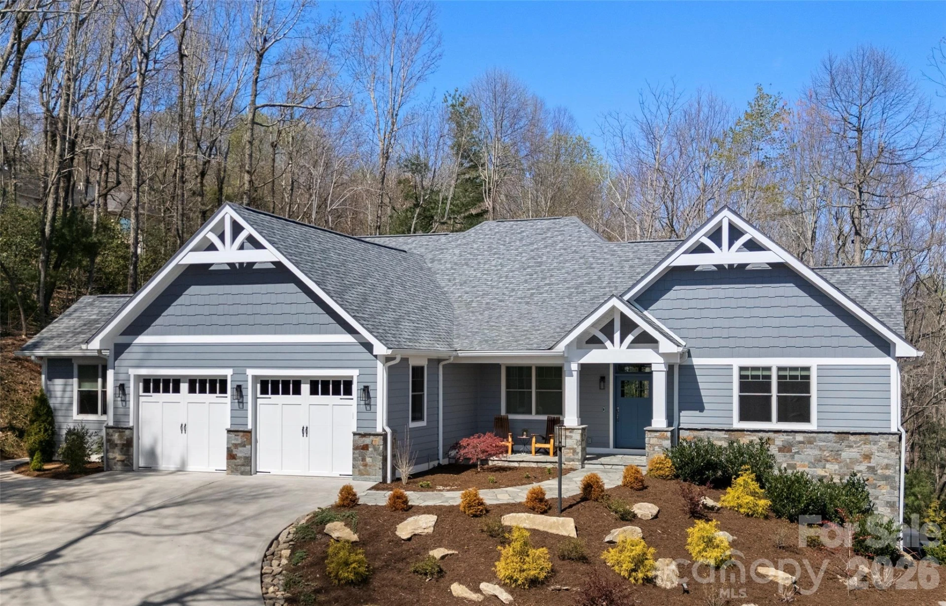 255 Dalhousie Court