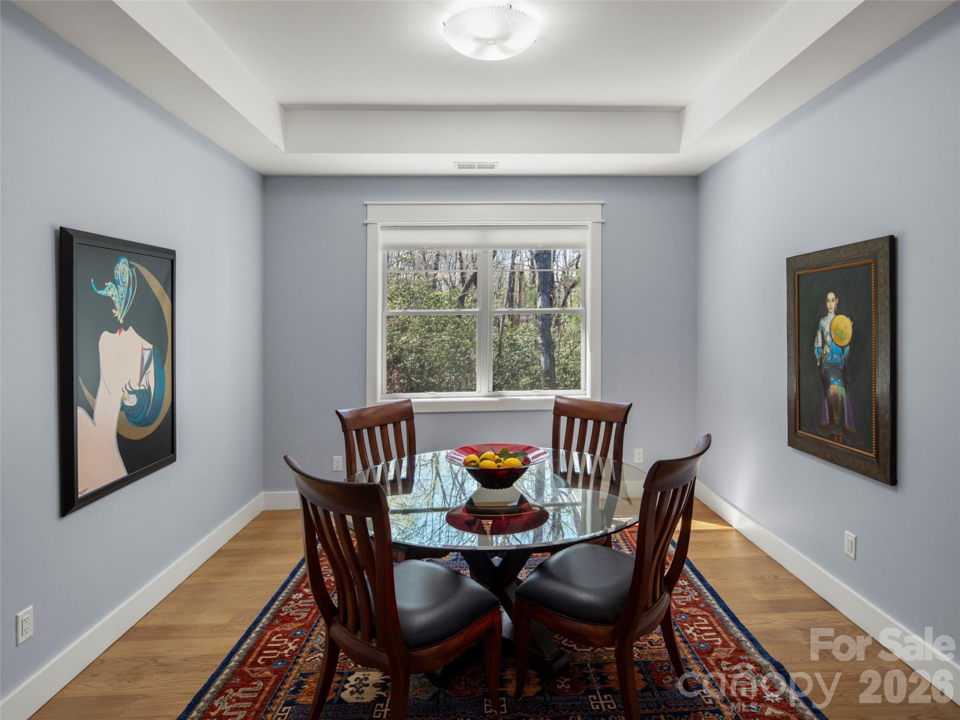 255 Dalhousie Court - Photo 16