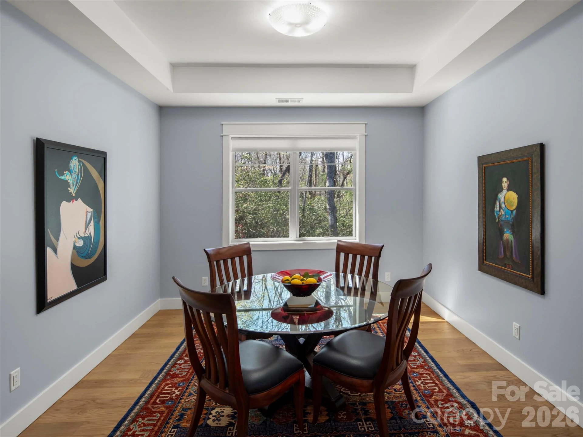 255 Dalhousie Court - Photo 16