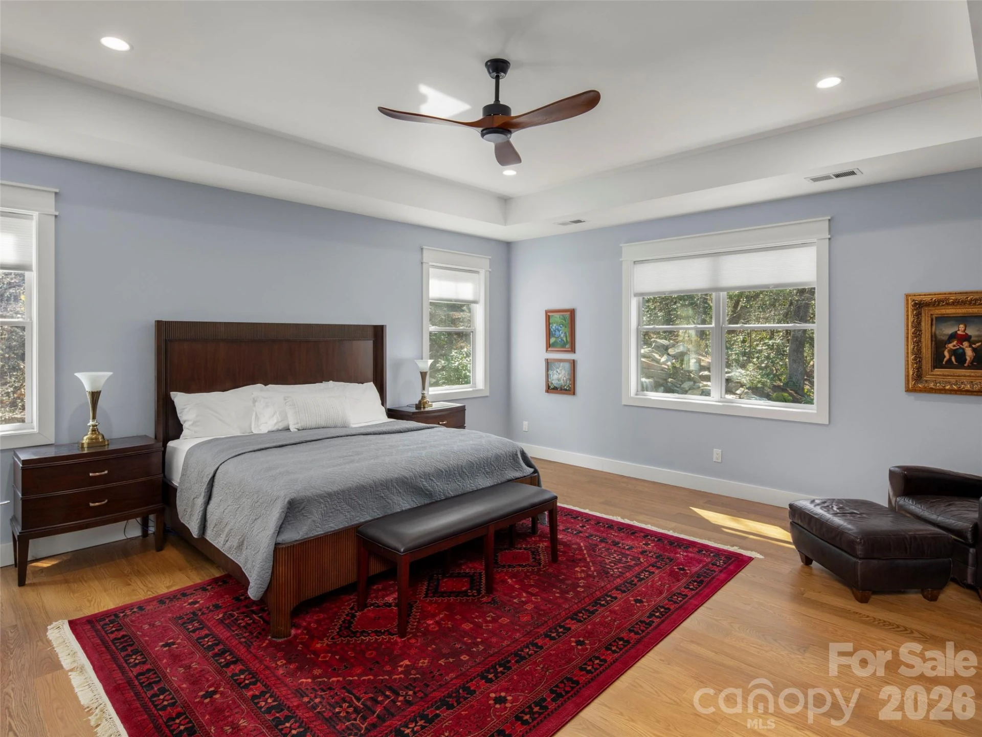 255 Dalhousie Court - Photo 19