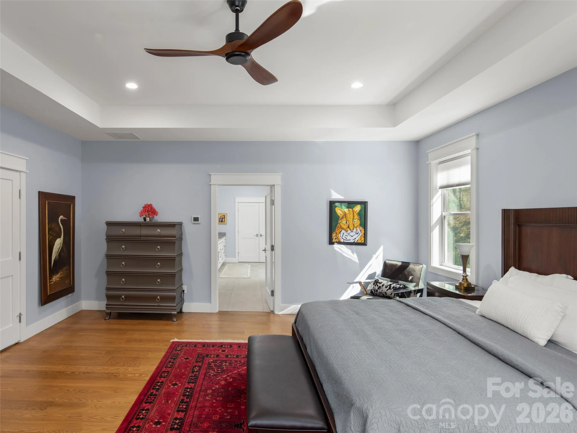 255 Dalhousie Court - Photo 20
