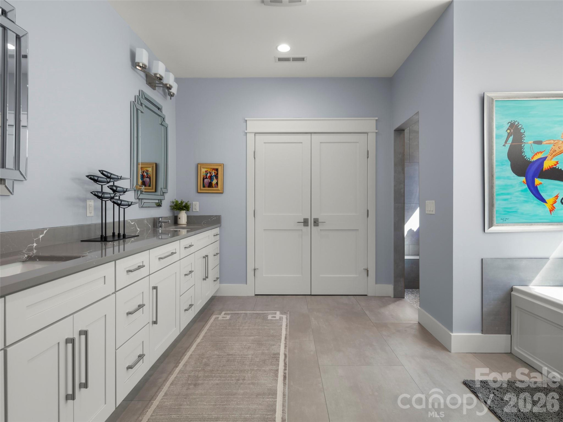 255 Dalhousie Court - Photo 21