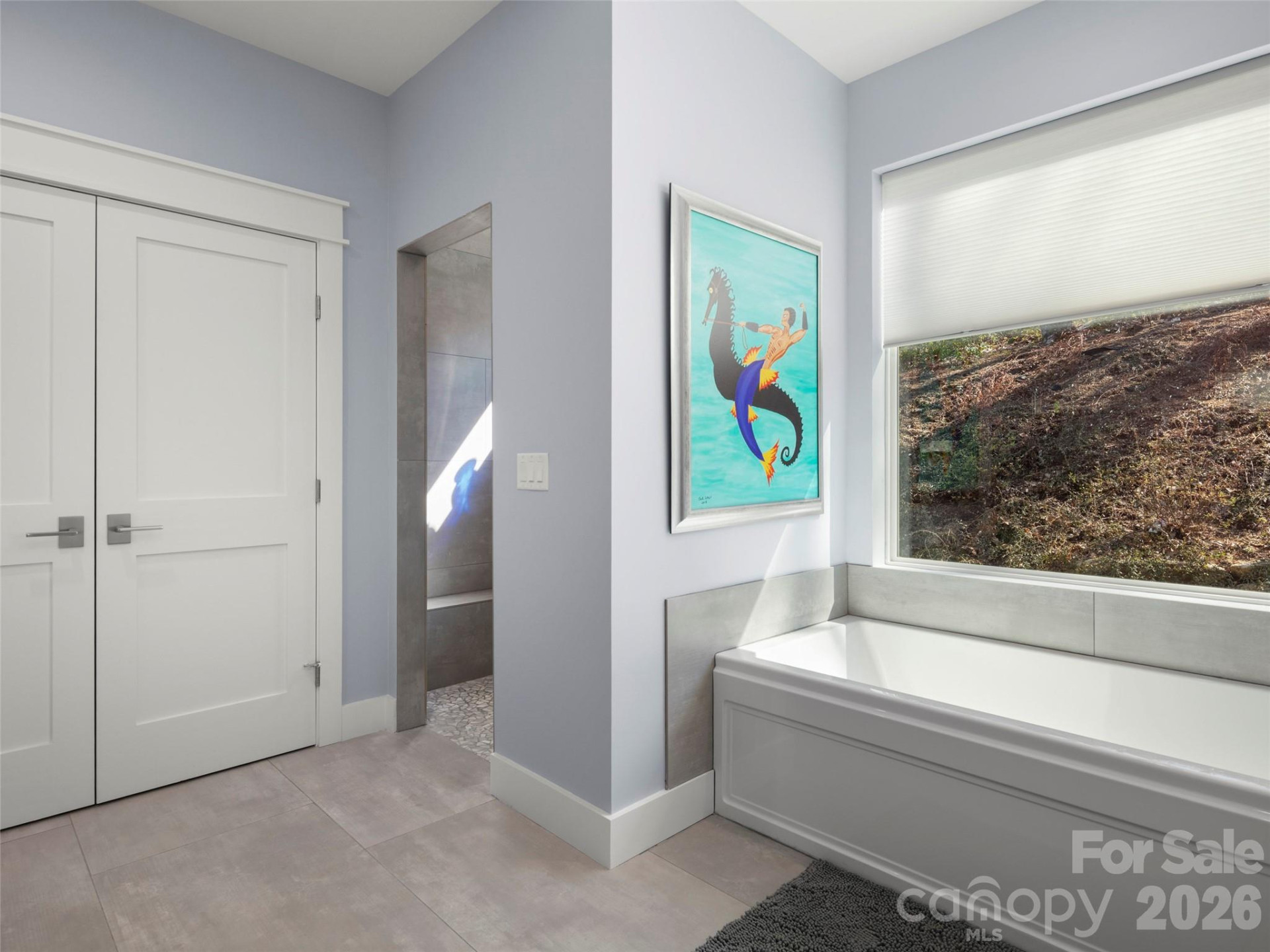 255 Dalhousie Court - Photo 22