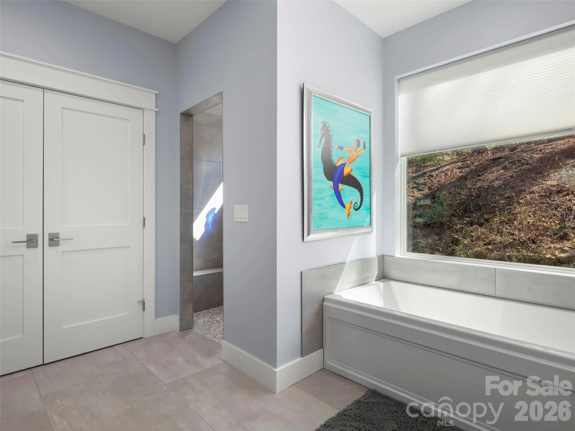 255 Dalhousie Court - Photo 22
