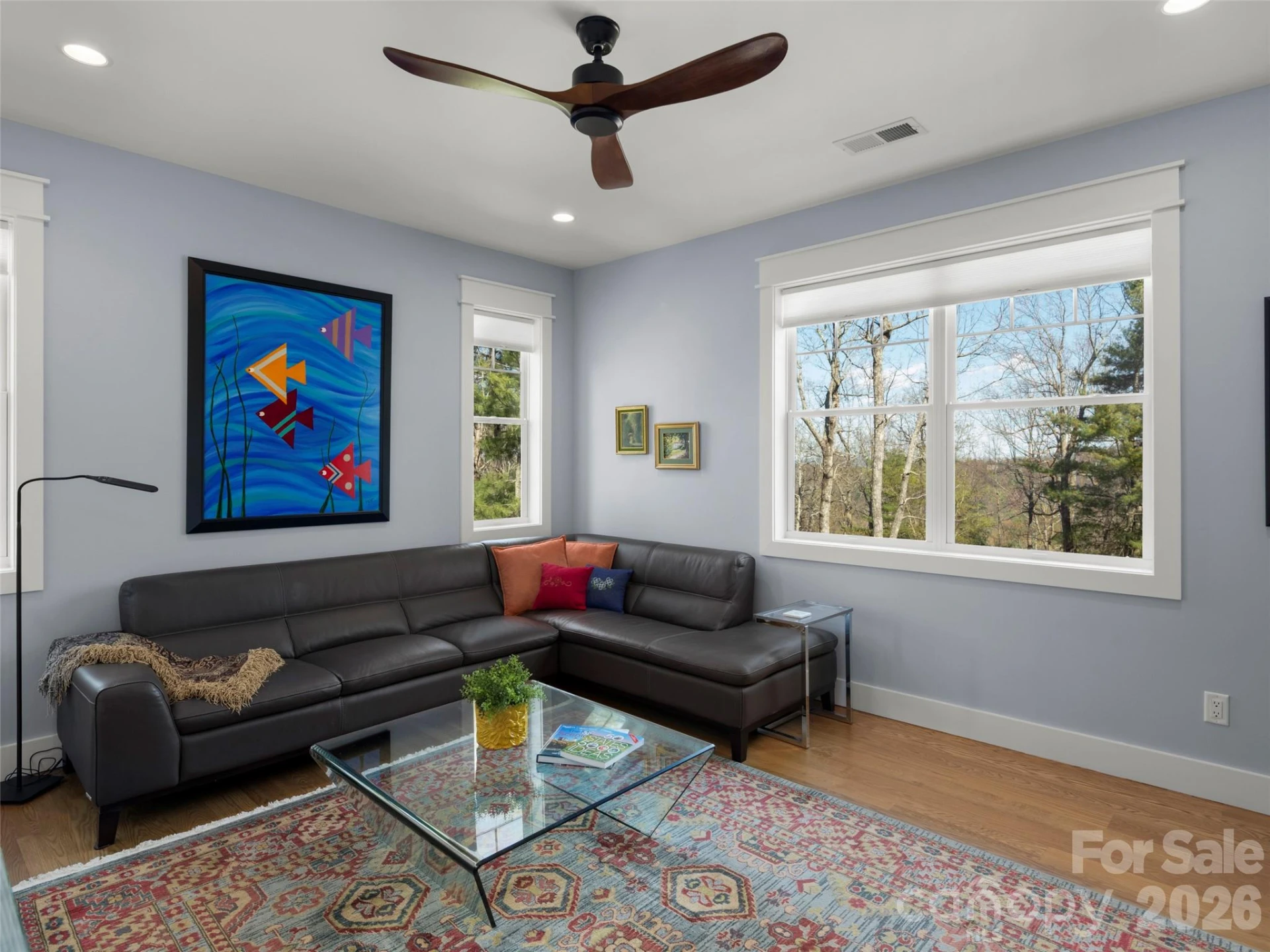 255 Dalhousie Court - Photo 23
